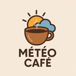 Météo Café