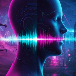 Chroniques Artificielles des Prophéties Algorithmiques