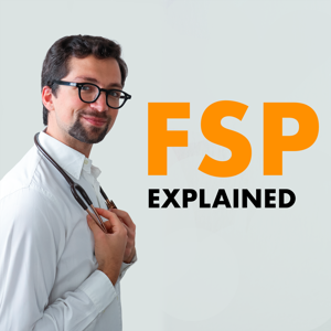 FSP Explained