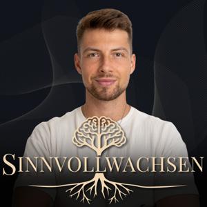 Sinnvollwachsen