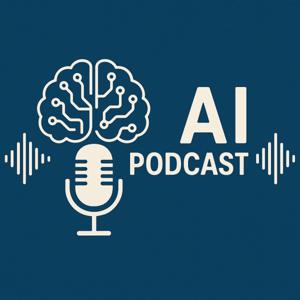 AI Podcast (Đời sống, xã hội)