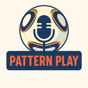 Pattern Play