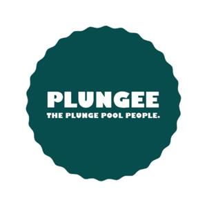 Plungee