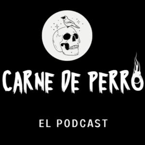Carne de Perro