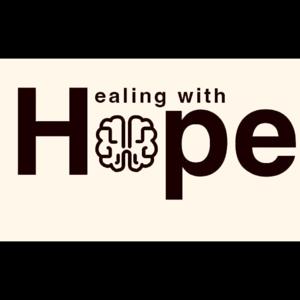 Healing with Hope
