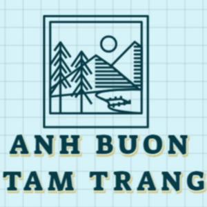 Ảnh Buồn Tâm Trạng