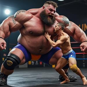 NLW story archive 🔞 explicit gay sexual and violent fiction