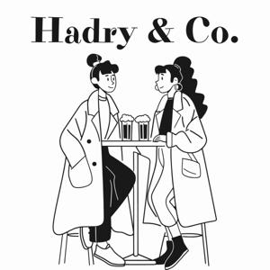 Hadry ＆Co.