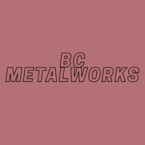 BC Metalworks and Construction Quality Metal Fabrication and Reliable Construction Services