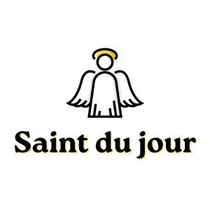 Sanctus - Saint(e) du jour