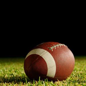 Sunday Evening Quarterback