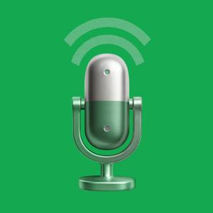 Podcasting.ee