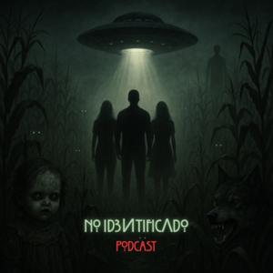 No Identificado Podcast