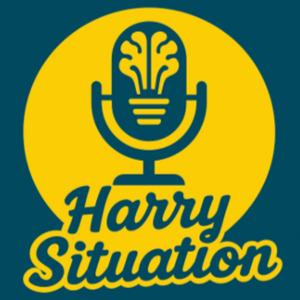 Harry Situation