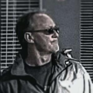 DrJoe's Original MUSIC