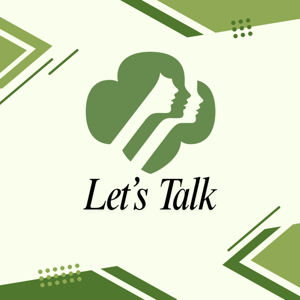 Let's Talk