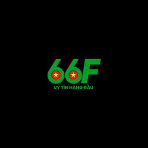66F