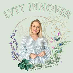 Lytt innover