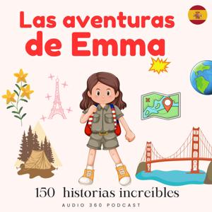 Las aventuras de Emma