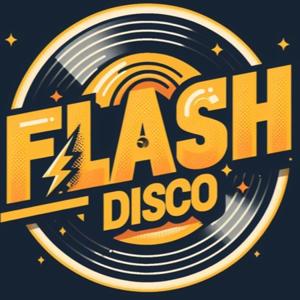 Flash Disco