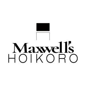 HOIKŌ論(ホイコー論)｜あらゆる分野の専門家集団による“人×組織”の研究室