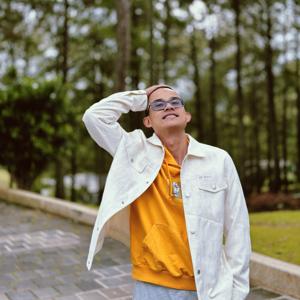Marketing Hải Triều