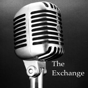 The Exchange