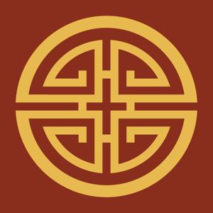 Macarios (福樂之聲): Fuller's Chinese Studies Center Podcast