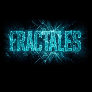 Fractales