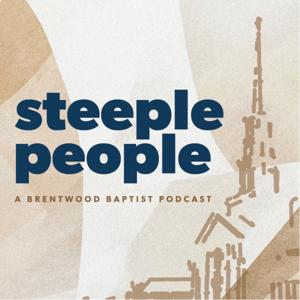 Steeple People