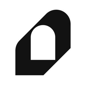 Church of the Open Door Sermon Archives