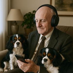 Suficientemente Winnicott