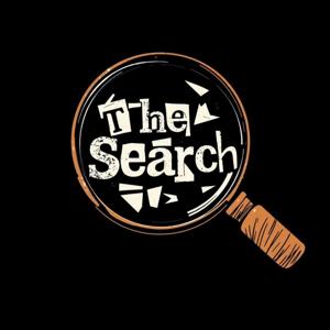 The Search Podcast