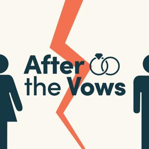 After the Vows