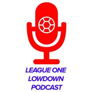 League One Lowdown