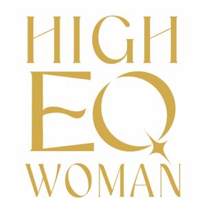 High EQ Woman