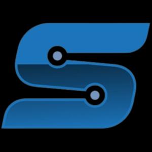 The Slakker Porsche Podcast