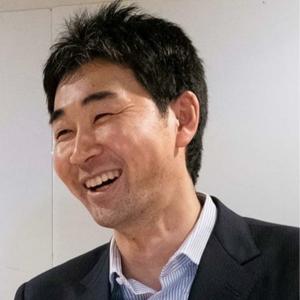 大企業で残業ゼロ・著者が教えるタスク管理