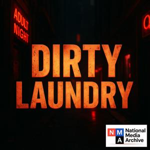 Dirty Laundry