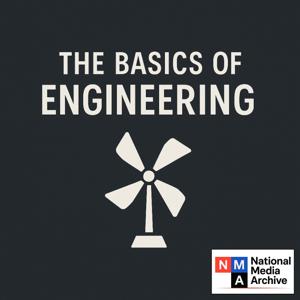 The Basics of Engineering