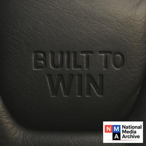 Built to Win