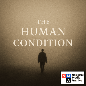 The Human Condition