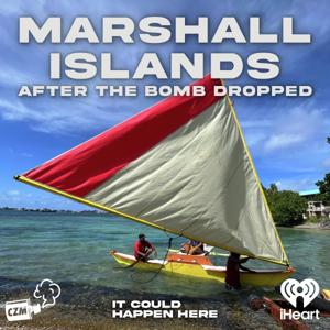 Marshall Islands: After the Bomb Dropped