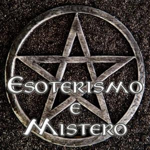 Esoterismo e Mistero