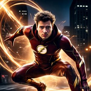 The Cerruto Talk Show AI Edition