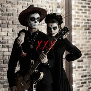 THE UNDERWORLD XXX