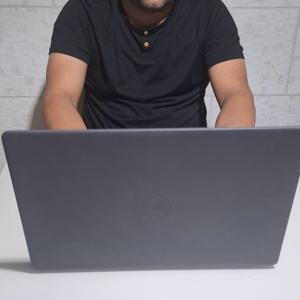 podcast monólogo do zecaxw