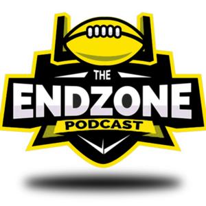 The Endzone Podcast