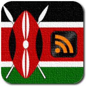 TheOnlineKenyan Daily Brief