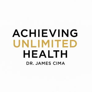 Achieving Unlimited Health